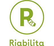 Riabilita